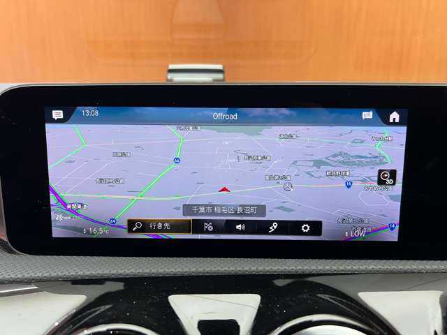 メルセデス・ベンツ ＣＬＡ２００ｄ AMGライン 千葉県 2020(令2)年 3.1万km デジタルホワイト パノラマＳＲ　/ＡＭＧレザーＥＸＣ　/アドバンスドＰＫＧ　/１オーナー　/純正ナビ　/３６０°カメラ　/ＡＣＣ　/シートヒーター　/パワーシート　/マルチビームＬＥＤヘッドライト　/ハイビームアシスト　/ドライブレコーダー