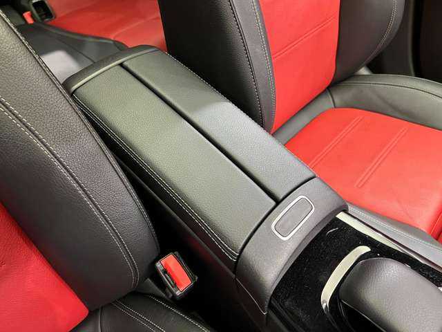メルセデス・ベンツ ＣＬＡ２００ｄ AMGライン 千葉県 2020(令2)年 3.1万km デジタルホワイト パノラマＳＲ　/ＡＭＧレザーＥＸＣ　/アドバンスドＰＫＧ　/１オーナー　/純正ナビ　/３６０°カメラ　/ＡＣＣ　/シートヒーター　/パワーシート　/マルチビームＬＥＤヘッドライト　/ハイビームアシスト　/ドライブレコーダー