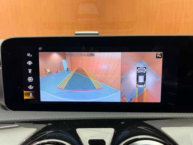 メルセデス・ベンツ ＣＬＡ２００ｄ AMGライン 千葉県 2020(令2)年 3.1万km デジタルホワイト パノラマＳＲ　/ＡＭＧレザーＥＸＣ　/アドバンスドＰＫＧ　/１オーナー　/純正ナビ　/３６０°カメラ　/ＡＣＣ　/シートヒーター　/パワーシート　/マルチビームＬＥＤヘッドライト　/ハイビームアシスト　/ドライブレコーダー