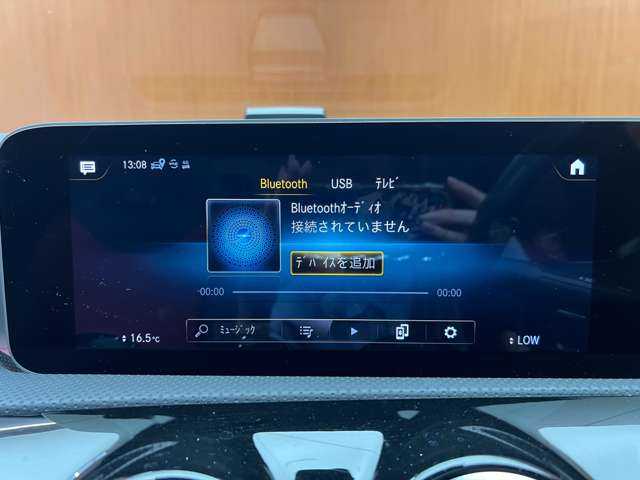メルセデス・ベンツ ＣＬＡ２００ｄ AMGライン 千葉県 2020(令2)年 3.1万km デジタルホワイト パノラマＳＲ　/ＡＭＧレザーＥＸＣ　/アドバンスドＰＫＧ　/１オーナー　/純正ナビ　/３６０°カメラ　/ＡＣＣ　/シートヒーター　/パワーシート　/マルチビームＬＥＤヘッドライト　/ハイビームアシスト　/ドライブレコーダー
