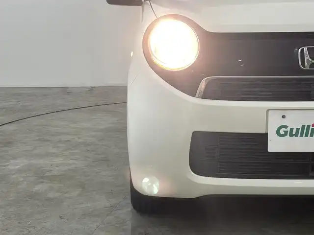 ホンダ Ｎ ＯＮＥ G 福島県 2012(平24)年 6.5万km プレミアムホワイトパール ワンオーナー　/純正オーディオ　/スマートキー　　/・プッシュスタート　/社外ＡＷ付き冬タイヤ車載　/純正フロアマット　/ドアバイザー　/ハロゲンライト　/ヘッドライトレベライザー　/アイドリングストップ　/横滑り防止装置/取扱説明書/・保証書