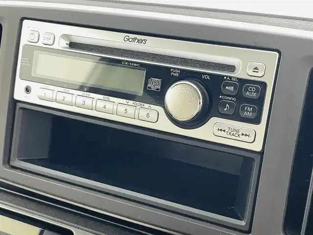 ホンダ Ｎ ＯＮＥ G 福島県 2012(平24)年 6.5万km プレミアムホワイトパール ワンオーナー　/純正オーディオ　/スマートキー　　/・プッシュスタート　/社外ＡＷ付き冬タイヤ車載　/純正フロアマット　/ドアバイザー　/ハロゲンライト　/ヘッドライトレベライザー　/アイドリングストップ　/横滑り防止装置/取扱説明書/・保証書