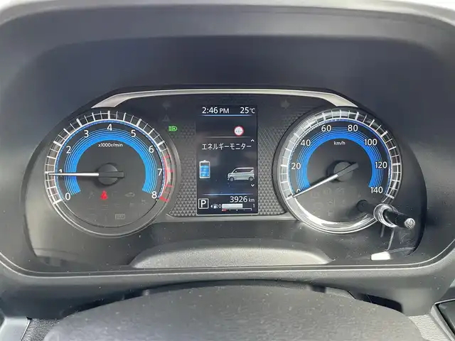 日産 ルークス HWS Gターボ アーバンクロム プロパイロットED 東京都 2024(令6)年 0.4万km ワインⅡ 純正ナビ(MM223D-L)/AM/FM/フルセグ/HDMI/BT/プロパイロット/両側電動パワースライドドア/デジタルインナーミラー/アラウンドビューカメラ/ACC/サーキュレーター/アイドリングストップ/後席テーブル/サンシェード/LEDヘッドライト/フォグランプ/後席USB/レザーシート
