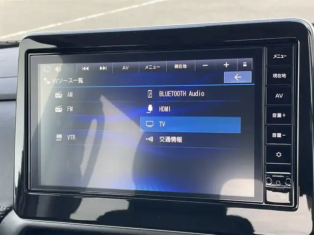 日産 ルークス HWS Gターボ アーバンクロム プロパイロットED 東京都 2024(令6)年 0.4万km ワインⅡ 純正ナビ(MM223D-L)/AM/FM/フルセグ/HDMI/BT/プロパイロット/両側電動パワースライドドア/デジタルインナーミラー/アラウンドビューカメラ/ACC/サーキュレーター/アイドリングストップ/後席テーブル/サンシェード/LEDヘッドライト/フォグランプ/後席USB/レザーシート