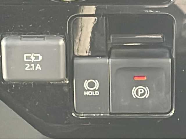 トヨタ ルーミー カスタムG 山口県 2022(令4)年 3.6万km ブラックマイカメタリック スマートアシスト/・衝突回避支援ブレーキ機能（対車両・対歩行者［昼夜］）/・衝突警報機能（対車両・対歩行者［昼夜］）/・車線逸脱警報機能/・路側逸脱警報/・ふらつき警報/・レーダークルーズコントロール/・ブレーキ制御付誤発進抑制機能（前方・後方）/・先行車発進お知らせ機能/・オートハイビーム/・アダプティブドライビングビーム/・コーナーセンサー（フロント2個/リヤ2個）/・標識認識機能（進入禁止最高速度/一時停止）/ワンオーナー/純正10型ナビ（フルセグTV、AM/FM、Bluetooth）/全方位カメラ/両側パワースライドドア/LEDオートライト/前席シートヒーター/純正14インチアルミホイール/ステアリングスイッチ/スペアキー１本