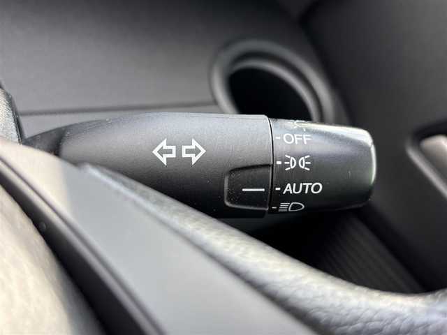 ホンダ フリード スパイク G エアロ 福岡県 2010(平22)年 8.1万km プレミアムナイトブルーパール スマートキー/Bluetoothオーディオ/USB接続/ETC/バックカメラ/純正フロアマット/純正アルミホイール/オートライト/LEDヘッドライト