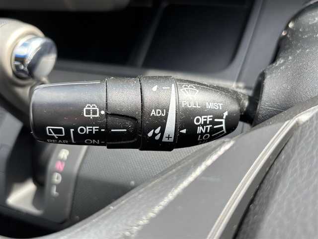 ホンダ フリード スパイク G エアロ 福岡県 2010(平22)年 8.1万km プレミアムナイトブルーパール スマートキー/Bluetoothオーディオ/USB接続/ETC/バックカメラ/純正フロアマット/純正アルミホイール/オートライト/LEDヘッドライト