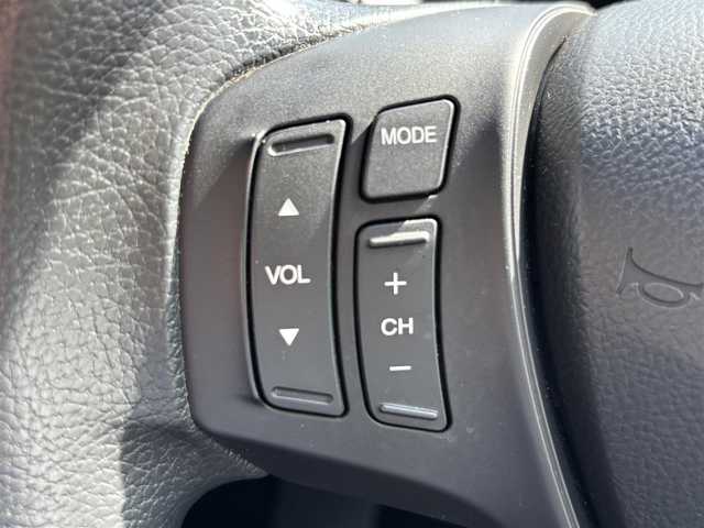 ホンダ フリード スパイク G エアロ 福岡県 2010(平22)年 8.1万km プレミアムナイトブルーパール スマートキー/Bluetoothオーディオ/USB接続/ETC/バックカメラ/純正フロアマット/純正アルミホイール/オートライト/LEDヘッドライト