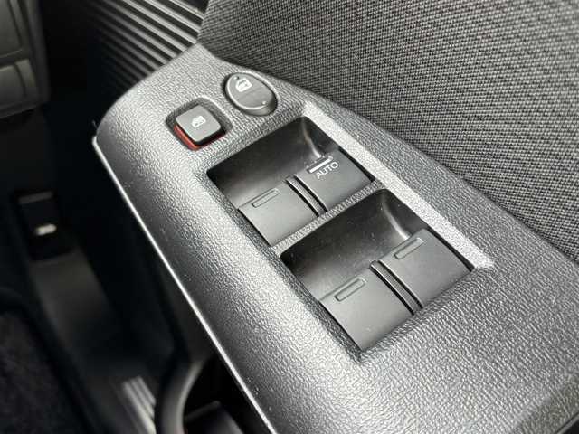 ホンダ フリード スパイク G エアロ 福岡県 2010(平22)年 8.1万km プレミアムナイトブルーパール スマートキー/Bluetoothオーディオ/USB接続/ETC/バックカメラ/純正フロアマット/純正アルミホイール/オートライト/LEDヘッドライト