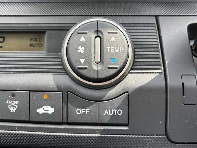 ホンダ フリード スパイク G エアロ 福岡県 2010(平22)年 8.1万km プレミアムナイトブルーパール スマートキー/Bluetoothオーディオ/USB接続/ETC/バックカメラ/純正フロアマット/純正アルミホイール/オートライト/LEDヘッドライト