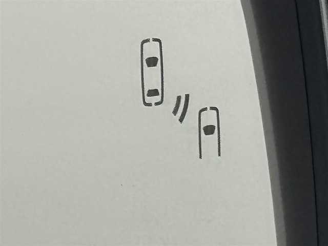 トヨタ ランドクルーザー ZX 福岡県 2023(令5)年 2.2万km プレシャスホワイトパール トヨタメーカー純正12.3インチナビ/【AM/FM/CD/DVD/BT/USB/SD/フルセグ/HDMI】/Apple CarPlay/AndroidAuto/パワーバックドア/パノラミックビューモニター（全方位カメラ）/電動サンルーフ/ビルトインETC2.0/前後ドライブレコーダー【TZ-D215W】/純正11型左右独立リアエンターテインメントシステム/トヨタセーフティセンス/・レーダークルーズコントロール/・プリクラッシュセーフティ/・ロードサインアシスト/・アダプティブハイビームシステム/・ブラインドスポットモニター/・パーキングサポートブレーキ/・リヤクロストラフィックアラート/マルチテレインモニター/おむかえ照明機能付LEDクリアランスランプ/木目調/革巻きコンビステアリング/ステアリングヒーター/ベージュ本革シート/前席パワーシート/前席/2列目ベンチレーション付快適温熱シート/3列目電動格納シート/モデリスタエアロ(F/R/フェンダー)/純正20インチアルミホイール/JBLサウンドシステム/AC100V電源/HUD/クールボックス/電動リヤデフロック/シーケンシャルウィンカー/盗難防止システム/純正トノカバー