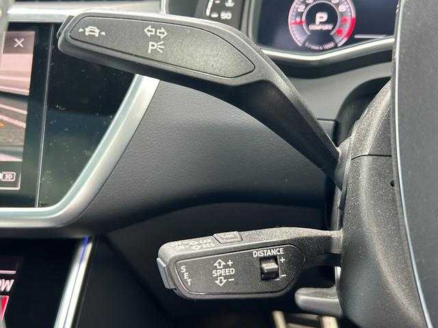 アウディ Ａ７ SB 45TFSIクワトロ 埼玉県 2020(令2)年 3.6万km 黒 ワンオーナー/サンルーフ/黒革シート/純正メモリーナビ/（Bluetooth/USB/CD/DVD/フルセグ）/ＡＣＣ/ＳラインＰＫＧ/ａｐｐｌｅｃａｒｐｌａｙ/シートヒータ/全周囲カメラ/ドラレコ/ＥＴＣ/パワーバックドア/バーチャルコックピット