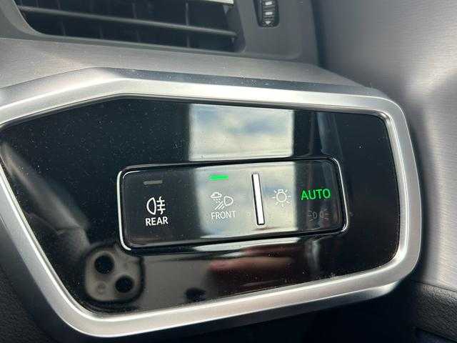アウディ Ａ７ SB 45TFSIクワトロ 埼玉県 2020(令2)年 3.6万km 黒 ワンオーナー/サンルーフ/黒革シート/純正メモリーナビ/（Bluetooth/USB/CD/DVD/フルセグ）/ＡＣＣ/ＳラインＰＫＧ/ａｐｐｌｅｃａｒｐｌａｙ/シートヒータ/全周囲カメラ/ドラレコ/ＥＴＣ/パワーバックドア/バーチャルコックピット