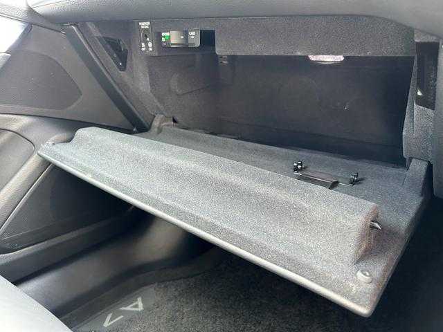 アウディ Ａ７ SB 45TFSIクワトロ 埼玉県 2020(令2)年 3.6万km 黒 ワンオーナー/サンルーフ/黒革シート/純正メモリーナビ/（Bluetooth/USB/CD/DVD/フルセグ）/ＡＣＣ/ＳラインＰＫＧ/ａｐｐｌｅｃａｒｐｌａｙ/シートヒータ/全周囲カメラ/ドラレコ/ＥＴＣ/パワーバックドア/バーチャルコックピット
