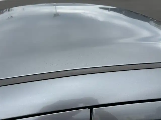 マツダ ＲＸ－８ 岡山県 2004(平16)年 8万km チタニウムグレイメタリックⅡ 登録時走行距離79825km/社外ナビ/ワンセグTV(AM.FM.CD.DVD.TV.BT)/BOSEサウンドシステム/ETC/17インチAW/純正フロアマット/イモビライザー/電動格納ミラー/レーダー探知機