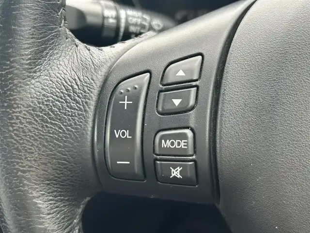 マツダ ＲＸ－８ 岡山県 2004(平16)年 8万km チタニウムグレイメタリックⅡ 登録時走行距離79825km/社外ナビ/ワンセグTV(AM.FM.CD.DVD.TV.BT)/BOSEサウンドシステム/ETC/17インチAW/純正フロアマット/イモビライザー/電動格納ミラー/レーダー探知機