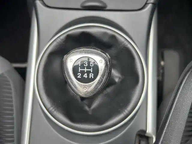 マツダ ＲＸ－８ 岡山県 2004(平16)年 8万km チタニウムグレイメタリックⅡ 登録時走行距離79825km/社外ナビ/ワンセグTV(AM.FM.CD.DVD.TV.BT)/BOSEサウンドシステム/ETC/17インチAW/純正フロアマット/イモビライザー/電動格納ミラー/レーダー探知機