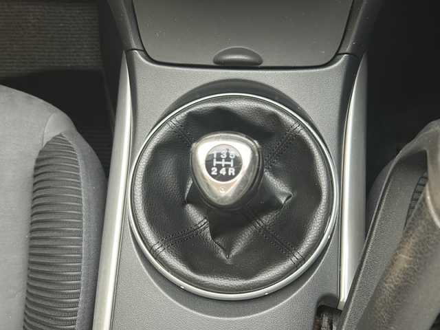 マツダ ＲＸ－８ 岐阜県 2004(平16)年 8万km チタニウムグレイメタリックⅡ /KENWOODナビ//フルセグTV(BT/AM/FM/CD/DVD)//BOSEプレミアムサウンドシステム//ETC//純正フロアマット//社外17インチAW//横滑り防止装置//イモビライザー//電動格納ミラー//レーダー探知機//スペアキー//リモコンキー//取扱説明書//保証書