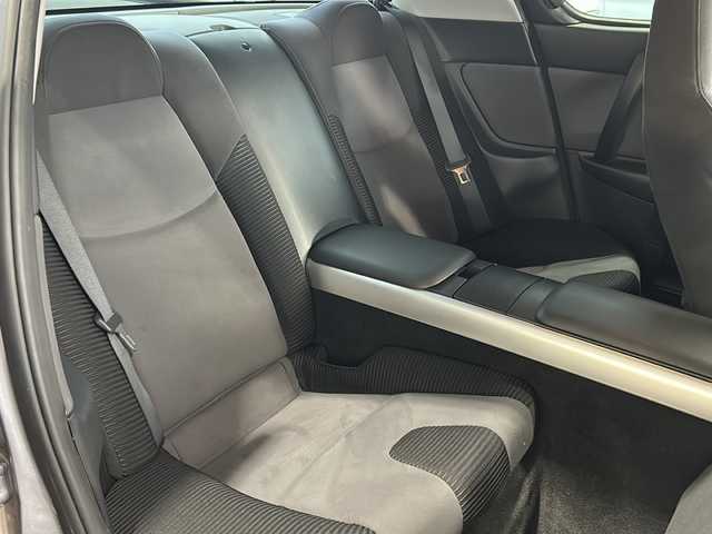 マツダ ＲＸ－８ 岐阜県 2004(平16)年 8万km チタニウムグレイメタリックⅡ /KENWOODナビ//フルセグTV(BT/AM/FM/CD/DVD)//BOSEプレミアムサウンドシステム//ETC//純正フロアマット//社外17インチAW//横滑り防止装置//イモビライザー//電動格納ミラー//レーダー探知機//スペアキー//リモコンキー//取扱説明書//保証書