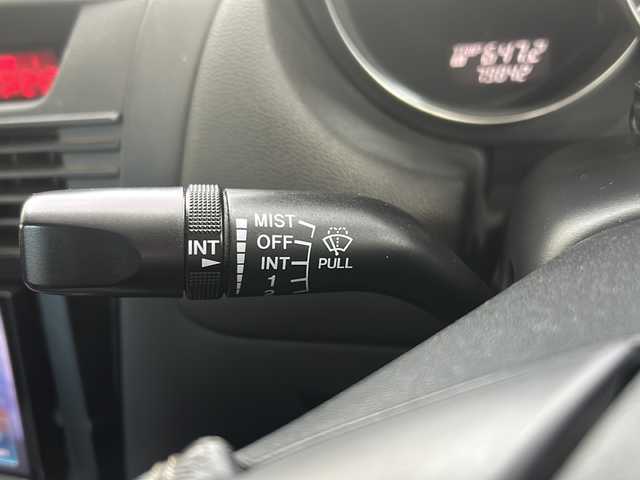 マツダ ＲＸ－８ 岐阜県 2004(平16)年 8万km チタニウムグレイメタリックⅡ /KENWOODナビ//フルセグTV(BT/AM/FM/CD/DVD)//BOSEプレミアムサウンドシステム//ETC//純正フロアマット//社外17インチAW//横滑り防止装置//イモビライザー//電動格納ミラー//レーダー探知機//スペアキー//リモコンキー//取扱説明書//保証書