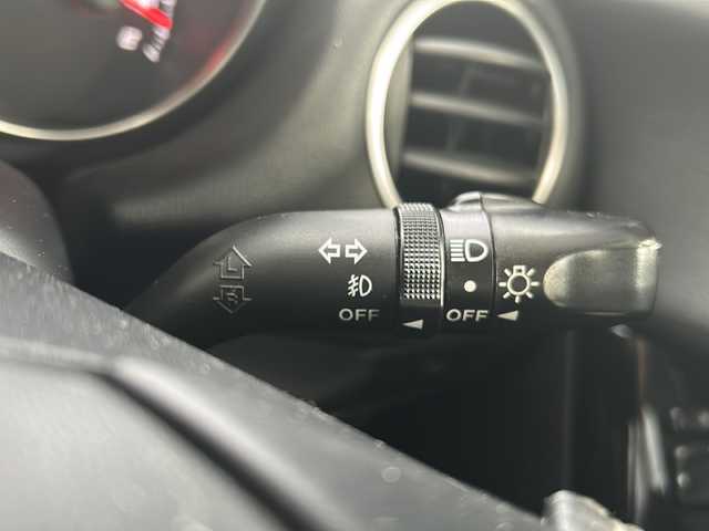 マツダ ＲＸ－８ 岐阜県 2004(平16)年 8万km チタニウムグレイメタリックⅡ /KENWOODナビ//フルセグTV(BT/AM/FM/CD/DVD)//BOSEプレミアムサウンドシステム//ETC//純正フロアマット//社外17インチAW//横滑り防止装置//イモビライザー//電動格納ミラー//レーダー探知機//スペアキー//リモコンキー//取扱説明書//保証書