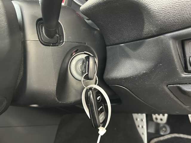 マツダ ＲＸ－８ 岐阜県 2004(平16)年 8万km チタニウムグレイメタリックⅡ /KENWOODナビ//フルセグTV(BT/AM/FM/CD/DVD)//BOSEプレミアムサウンドシステム//ETC//純正フロアマット//社外17インチAW//横滑り防止装置//イモビライザー//電動格納ミラー//レーダー探知機//スペアキー//リモコンキー//取扱説明書//保証書