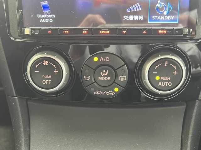 マツダ ＲＸ－８ 岐阜県 2004(平16)年 8万km チタニウムグレイメタリックⅡ /KENWOODナビ//フルセグTV(BT/AM/FM/CD/DVD)//BOSEプレミアムサウンドシステム//ETC//純正フロアマット//社外17インチAW//横滑り防止装置//イモビライザー//電動格納ミラー//レーダー探知機//スペアキー//リモコンキー//取扱説明書//保証書