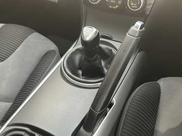 マツダ ＲＸ－８ 岐阜県 2004(平16)年 8万km チタニウムグレイメタリックⅡ /KENWOODナビ//フルセグTV(BT/AM/FM/CD/DVD)//BOSEプレミアムサウンドシステム//ETC//純正フロアマット//社外17インチAW//横滑り防止装置//イモビライザー//電動格納ミラー//レーダー探知機//スペアキー//リモコンキー//取扱説明書//保証書