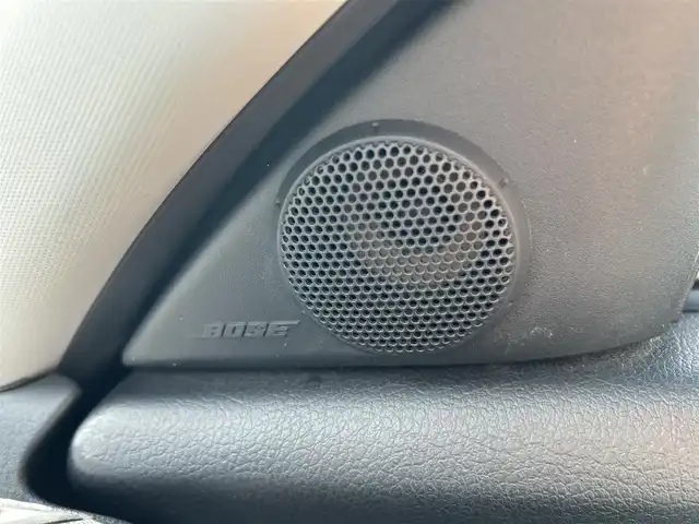 マツダ ＲＸ－８ 岐阜県 2004(平16)年 8万km チタニウムグレイメタリックⅡ /KENWOODナビ//フルセグTV(BT/AM/FM/CD/DVD)//BOSEプレミアムサウンドシステム//ETC//純正フロアマット//社外17インチAW//横滑り防止装置//イモビライザー//電動格納ミラー//レーダー探知機//スペアキー//リモコンキー//取扱説明書//保証書