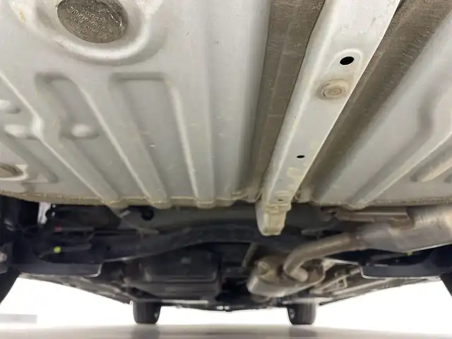 トヨタ ノア ハイブリッド S－Z 福岡県 2022(令4)年 6.6万km ホワイトパールクリスタルシャイン 純正10.5インチメモリナビ/全方位モニター/モデリスタエアロ/トヨタアドバンスドパーク/フルセグテレビ/純正フリップダウンモニター/レーダークルーズコントロール/両側パワースライドドア/ETC/パワーバックドア/快適利便パッケージ high