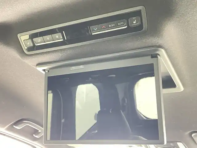 トヨタ ノア ハイブリッド S－Z 福岡県 2022(令4)年 6.6万km ホワイトパールクリスタルシャイン 純正10.5インチメモリナビ/全方位モニター/モデリスタエアロ/トヨタアドバンスドパーク/フルセグテレビ/純正フリップダウンモニター/レーダークルーズコントロール/両側パワースライドドア/ETC/パワーバックドア/快適利便パッケージ high