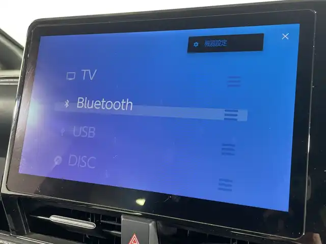 トヨタ ノア ハイブリッド S－Z 福岡県 2022(令4)年 6.6万km ホワイトパールクリスタルシャイン 純正10.5インチメモリナビ/全方位モニター/モデリスタエアロ/トヨタアドバンスドパーク/フルセグテレビ/純正フリップダウンモニター/レーダークルーズコントロール/両側パワースライドドア/ETC/パワーバックドア/快適利便パッケージ high