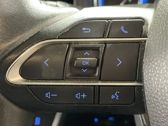 トヨタ ノア ハイブリッド S－Z 福岡県 2022(令4)年 6.6万km ホワイトパールクリスタルシャイン 純正10.5インチメモリナビ/全方位モニター/モデリスタエアロ/トヨタアドバンスドパーク/フルセグテレビ/純正フリップダウンモニター/レーダークルーズコントロール/両側パワースライドドア/ETC/パワーバックドア/快適利便パッケージ high