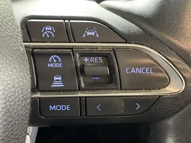 トヨタ ノア ハイブリッド S－Z 福岡県 2022(令4)年 6.6万km ホワイトパールクリスタルシャイン 純正10.5インチメモリナビ/全方位モニター/モデリスタエアロ/トヨタアドバンスドパーク/フルセグテレビ/純正フリップダウンモニター/レーダークルーズコントロール/両側パワースライドドア/ETC/パワーバックドア/快適利便パッケージ high