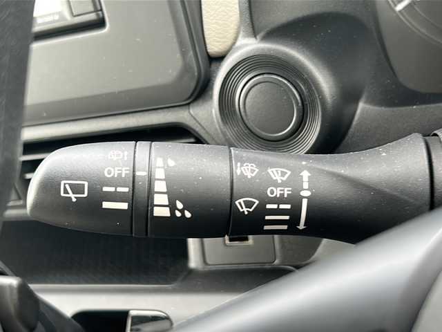 日産 デイズ S 福島県 2021(令3)年 1.5万km ホワイト 純正ナビ Bluetooth ワンセグTV バックカメラ コーナーセンサー 衝突軽減ブレーキ 車線逸脱警報 オートライト 前席シートヒーター 純正フロアマット 純正スチールホイール リモコンキー
