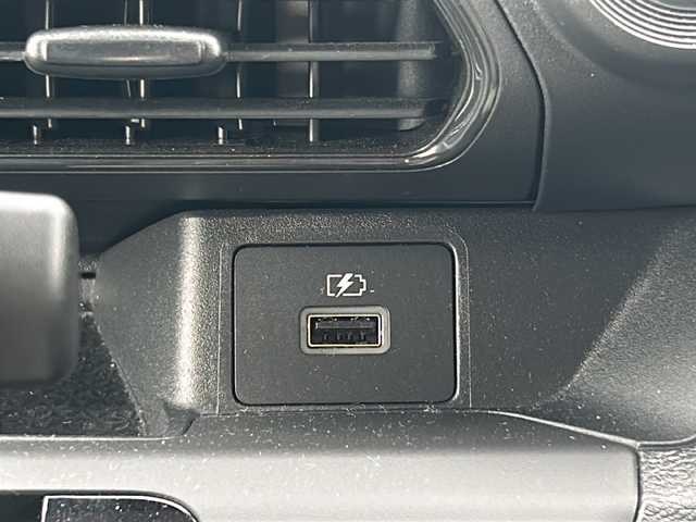 日産 デイズ S 福島県 2021(令3)年 1.5万km ホワイト 純正ナビ Bluetooth ワンセグTV バックカメラ コーナーセンサー 衝突軽減ブレーキ 車線逸脱警報 オートライト 前席シートヒーター 純正フロアマット 純正スチールホイール リモコンキー