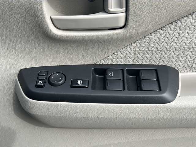 日産 デイズ S 福島県 2021(令3)年 1.5万km ホワイト 純正ナビ Bluetooth ワンセグTV バックカメラ コーナーセンサー 衝突軽減ブレーキ 車線逸脱警報 オートライト 前席シートヒーター 純正フロアマット 純正スチールホイール リモコンキー