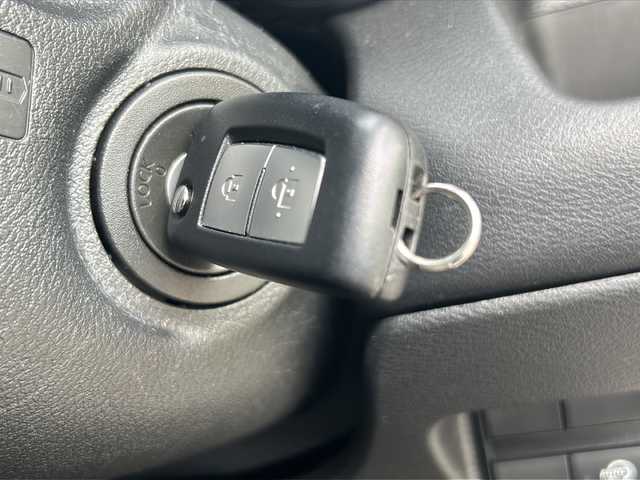 日産 デイズ S 福島県 2021(令3)年 1.5万km ホワイト 純正ナビ Bluetooth ワンセグTV バックカメラ コーナーセンサー 衝突軽減ブレーキ 車線逸脱警報 オートライト 前席シートヒーター 純正フロアマット 純正スチールホイール リモコンキー