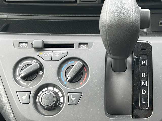 日産 デイズ S 福島県 2021(令3)年 1.5万km ホワイト 純正ナビ Bluetooth ワンセグTV バックカメラ コーナーセンサー 衝突軽減ブレーキ 車線逸脱警報 オートライト 前席シートヒーター 純正フロアマット 純正スチールホイール リモコンキー