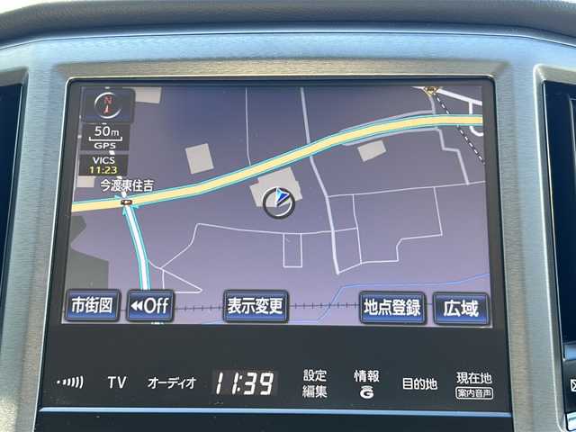 トヨタ クラウン マジェスタ 岐阜県 2014(平26)年 4.1万km プレシャスシルバー 登録時走行距離41086km/純正ナビ/フルセグＴＶ/バックカメラ/レザーシート/シートヒーター/パワーシート/純正フロアマット/純正アルミホイール/ＥＴＣ/Ｂｌｕｅ　ｔｏｏｔｈ/禁煙車/ドアバイザー/オートエアコン/オートライト/オートマチックハイビーム/ＬＥＤヘッドライト/ウィンカーミラー/プッシュスタート/スマートキー/スペアキー/クルーズコントロール/コーナーセンサー/保証書、取扱説明書、記録簿/ABS/エアバッグ/衝突被害軽減システム/カーテンエアバッグ