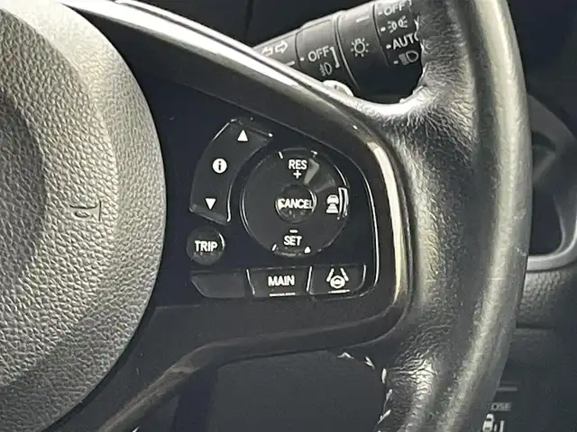 ホンダ Ｎ ＢＯＸ カスタム G L ターボ ホンダセンシング 山梨県 2018(平30)年 10.5万km クリスタルブラックパール (株)IDOMが運営する【じしゃロン甲府店】の自社ローン専用車両になります。/こちらは現金またはオートローンご利用時の価格です。自社ローンご希望の方は別途その旨お申付け下さい/ホンダセンシング/純正メモリーナビ/（DVD/CD/SD/Bluetoothオーディオ/ワンセグTV）/バックカメラ/アクティブクルーズコントロール/LEDヘッドライト/オートエアコン/スマートキー×２/ETC