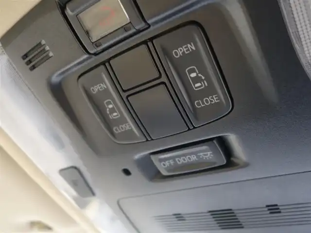 トヨタ アルファード X 山形県 2022(令4)年 7.4万km ブラック 衝突被害軽減システム/純正ディスプレイオーディオ/　【BT USB Miracast AM/FM】/バックカメラ/両側パワースライドドア/レーダークルーズコントロール/LEDオートライト/純正16インチアルミホイール/コーナーセンサー/ステアリングスイッチ/MTモード付AT/電動格納ウィンカーミラー/フォグランプ/スマートキー/ETC