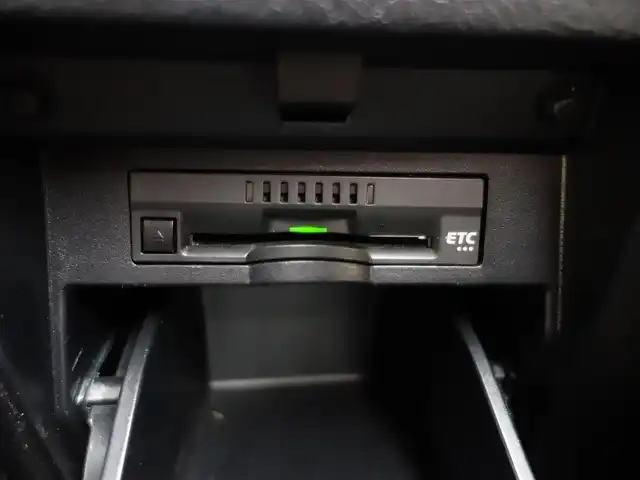 トヨタ アルファード X 山形県 2022(令4)年 7.4万km ブラック 衝突被害軽減システム/純正ディスプレイオーディオ/　【BT USB Miracast AM/FM】/バックカメラ/両側パワースライドドア/レーダークルーズコントロール/LEDオートライト/純正16インチアルミホイール/コーナーセンサー/ステアリングスイッチ/MTモード付AT/電動格納ウィンカーミラー/フォグランプ/スマートキー/ETC