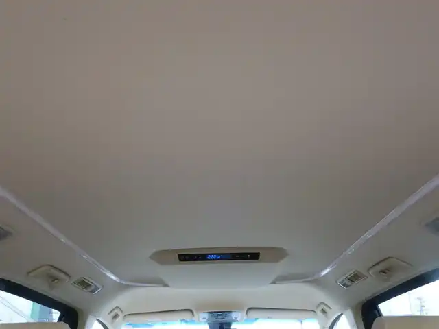 トヨタ アルファード X 山形県 2022(令4)年 7.4万km ブラック 衝突被害軽減システム/純正ディスプレイオーディオ/　【BT USB Miracast AM/FM】/バックカメラ/両側パワースライドドア/レーダークルーズコントロール/LEDオートライト/純正16インチアルミホイール/コーナーセンサー/ステアリングスイッチ/MTモード付AT/電動格納ウィンカーミラー/フォグランプ/スマートキー/ETC