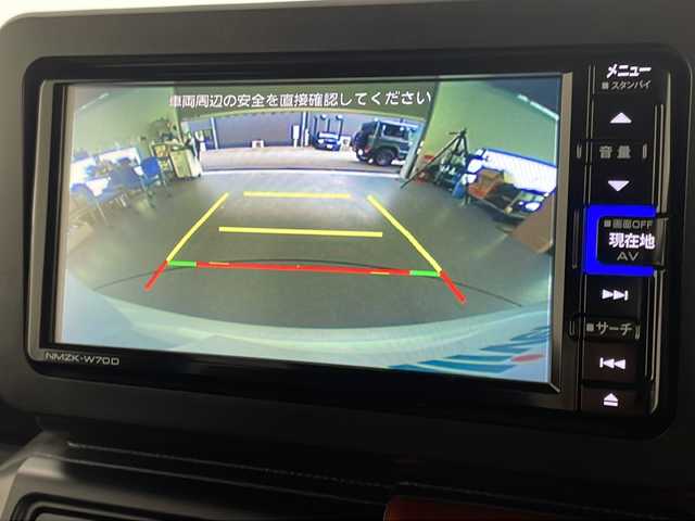 ダイハツ タフト G ターボ 宮崎県 2020(令2)年 4.3万km シャイニングホワイトパール 禁煙車/衝突被害軽減ブレーキ/純正ナビTV/（NMZK-W70D/CD/DVD/Bluetooth/FMAM/フルセグTV)/純正バックカメラ/純正ETC/純正LEDオートライト/純正LEDフォグ/純正メッキグリル/純正セキュリティアラーム/社外フロアマット/アダプティブクルーズコントロール/レーンディパーチャーアラート/クリアランスソナー/電子パーキング/オートホールド/パノラマガラスルーフ/前席シートヒーター/オートエアコン/本革巻ハンドル/スマートキー/プッシュエンジンスタート/新車時保証書/取扱い説明書