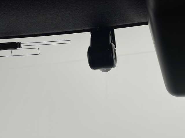 ダイハツ タフト G ターボ 宮崎県 2020(令2)年 4.3万km シャイニングホワイトパール 禁煙車/衝突被害軽減ブレーキ/純正ナビTV/（NMZK-W70D/CD/DVD/Bluetooth/FMAM/フルセグTV)/純正バックカメラ/純正ETC/純正LEDオートライト/純正LEDフォグ/純正メッキグリル/純正セキュリティアラーム/社外フロアマット/アダプティブクルーズコントロール/レーンディパーチャーアラート/クリアランスソナー/電子パーキング/オートホールド/パノラマガラスルーフ/前席シートヒーター/オートエアコン/本革巻ハンドル/スマートキー/プッシュエンジンスタート/新車時保証書/取扱い説明書