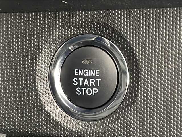 ダイハツ タフト G ターボ 宮崎県 2020(令2)年 4.3万km シャイニングホワイトパール 禁煙車/衝突被害軽減ブレーキ/純正ナビTV/（NMZK-W70D/CD/DVD/Bluetooth/FMAM/フルセグTV)/純正バックカメラ/純正ETC/純正LEDオートライト/純正LEDフォグ/純正メッキグリル/純正セキュリティアラーム/社外フロアマット/アダプティブクルーズコントロール/レーンディパーチャーアラート/クリアランスソナー/電子パーキング/オートホールド/パノラマガラスルーフ/前席シートヒーター/オートエアコン/本革巻ハンドル/スマートキー/プッシュエンジンスタート/新車時保証書/取扱い説明書