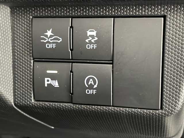 ダイハツ タフト G ターボ 宮崎県 2020(令2)年 4.3万km シャイニングホワイトパール 禁煙車/衝突被害軽減ブレーキ/純正ナビTV/（NMZK-W70D/CD/DVD/Bluetooth/FMAM/フルセグTV)/純正バックカメラ/純正ETC/純正LEDオートライト/純正LEDフォグ/純正メッキグリル/純正セキュリティアラーム/社外フロアマット/アダプティブクルーズコントロール/レーンディパーチャーアラート/クリアランスソナー/電子パーキング/オートホールド/パノラマガラスルーフ/前席シートヒーター/オートエアコン/本革巻ハンドル/スマートキー/プッシュエンジンスタート/新車時保証書/取扱い説明書