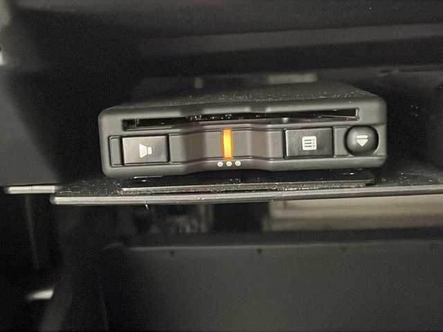 ダイハツ タフト G ターボ 宮崎県 2020(令2)年 4.3万km シャイニングホワイトパール 禁煙車/衝突被害軽減ブレーキ/純正ナビTV/（NMZK-W70D/CD/DVD/Bluetooth/FMAM/フルセグTV)/純正バックカメラ/純正ETC/純正LEDオートライト/純正LEDフォグ/純正メッキグリル/純正セキュリティアラーム/社外フロアマット/アダプティブクルーズコントロール/レーンディパーチャーアラート/クリアランスソナー/電子パーキング/オートホールド/パノラマガラスルーフ/前席シートヒーター/オートエアコン/本革巻ハンドル/スマートキー/プッシュエンジンスタート/新車時保証書/取扱い説明書