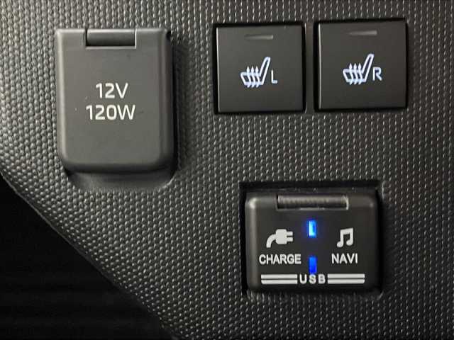 ダイハツ タフト G ターボ 宮崎県 2020(令2)年 4.3万km シャイニングホワイトパール 禁煙車/衝突被害軽減ブレーキ/純正ナビTV/（NMZK-W70D/CD/DVD/Bluetooth/FMAM/フルセグTV)/純正バックカメラ/純正ETC/純正LEDオートライト/純正LEDフォグ/純正メッキグリル/純正セキュリティアラーム/社外フロアマット/アダプティブクルーズコントロール/レーンディパーチャーアラート/クリアランスソナー/電子パーキング/オートホールド/パノラマガラスルーフ/前席シートヒーター/オートエアコン/本革巻ハンドル/スマートキー/プッシュエンジンスタート/新車時保証書/取扱い説明書